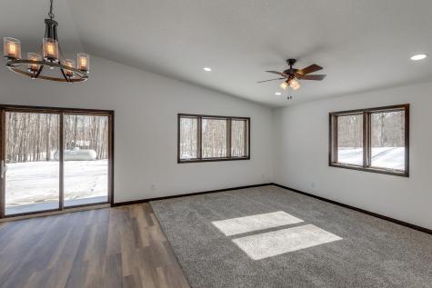 205 Ridgeway Lane Walker MN 56484