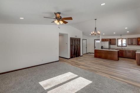 205 Ridgeway Lane Walker MN 56484