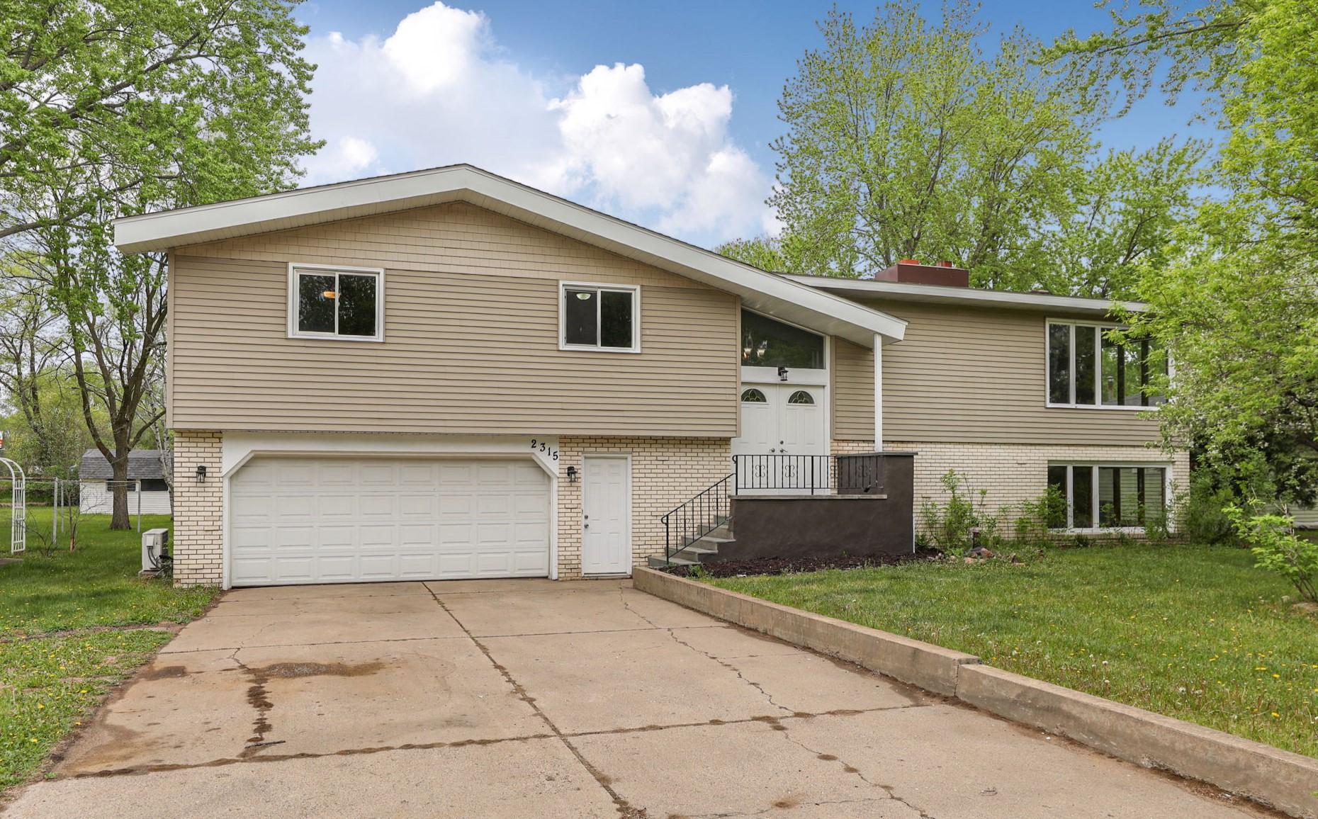 2315 10th Avenue S Saint Cloud MN 56301