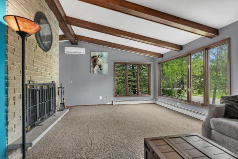 2315 10th Avenue S Saint Cloud MN 56301