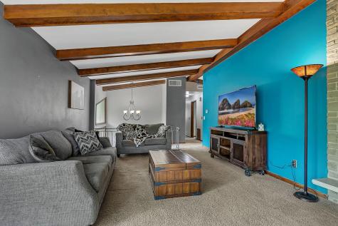 2315 10th Avenue S Saint Cloud MN 56301