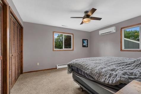 2315 10th Avenue S Saint Cloud MN 56301