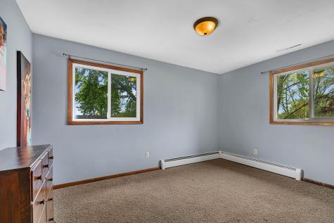 2315 10th Avenue S Saint Cloud MN 56301