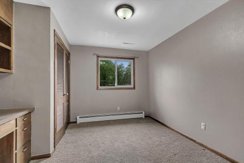2315 10th Avenue S Saint Cloud MN 56301