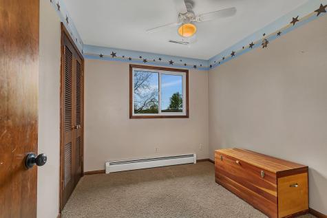2315 10th Avenue S Saint Cloud MN 56301