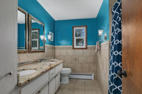2315 10th Avenue S Saint Cloud MN 56301