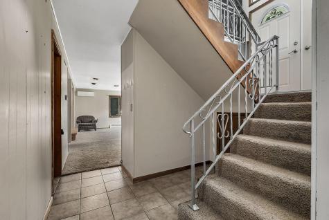 2315 10th Avenue S Saint Cloud MN 56301