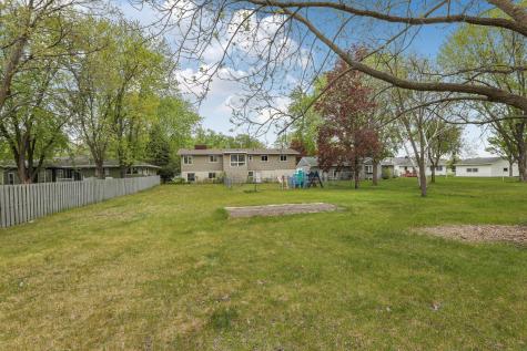 2315 10th Avenue S Saint Cloud MN 56301
