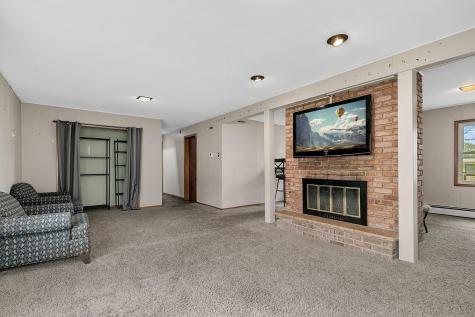 2315 10th Avenue S Saint Cloud MN 56301