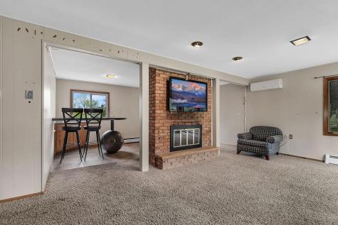 2315 10th Avenue S Saint Cloud MN 56301
