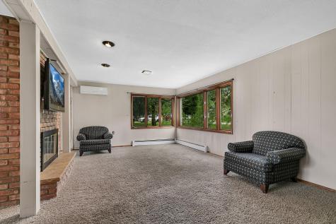 2315 10th Avenue S Saint Cloud MN 56301