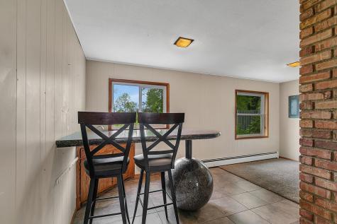 2315 10th Avenue S Saint Cloud MN 56301