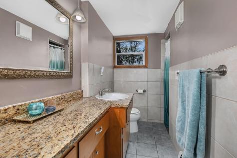 2315 10th Avenue S Saint Cloud MN 56301