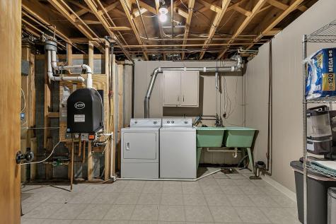 2315 10th Avenue S Saint Cloud MN 56301