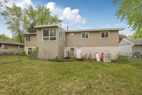 2315 10th Avenue S Saint Cloud MN 56301