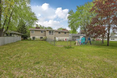 2315 10th Avenue S Saint Cloud MN 56301