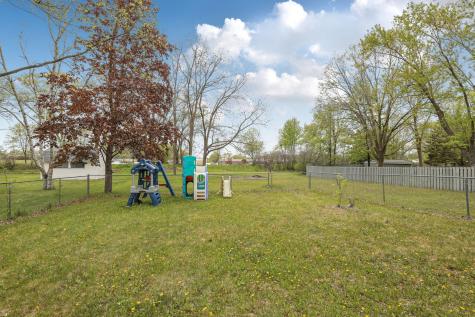 2315 10th Avenue S Saint Cloud MN 56301