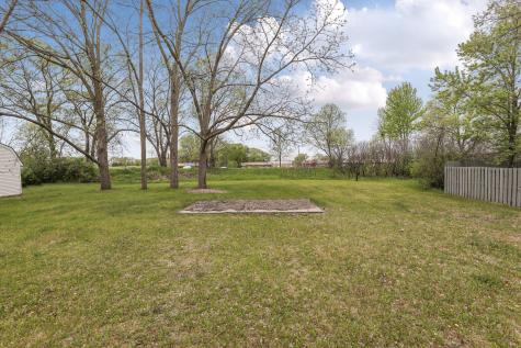 2315 10th Avenue S Saint Cloud MN 56301