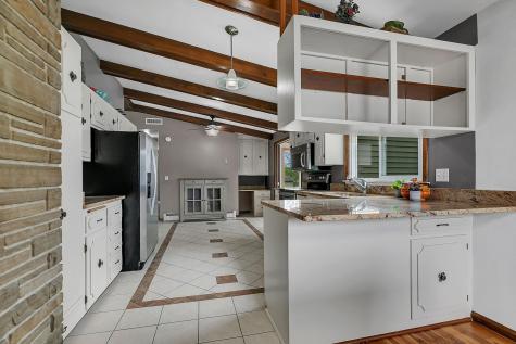 2315 10th Avenue S Saint Cloud MN 56301