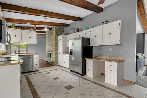 2315 10th Avenue S Saint Cloud MN 56301