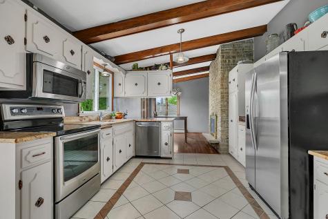 2315 10th Avenue S Saint Cloud MN 56301