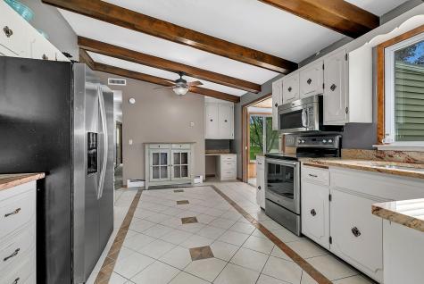 2315 10th Avenue S Saint Cloud MN 56301
