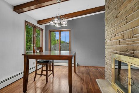 2315 10th Avenue S Saint Cloud MN 56301