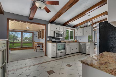 2315 10th Avenue S Saint Cloud MN 56301