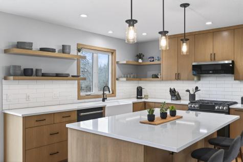 9310 Lakeside Trail Champlin MN 55316