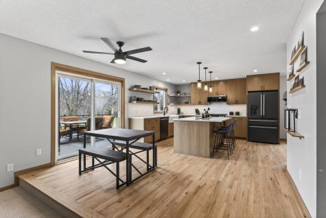 9310 Lakeside Trail Champlin MN 55316