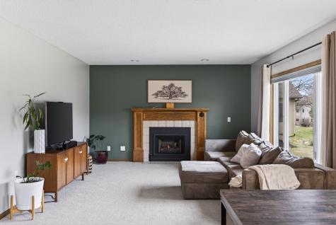 9310 Lakeside Trail Champlin MN 55316