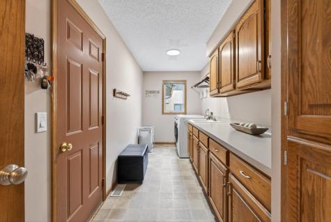 9310 Lakeside Trail Champlin MN 55316
