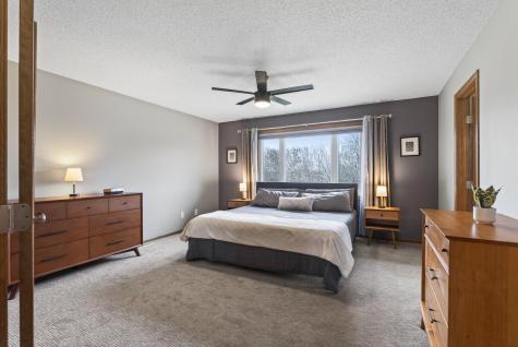 9310 Lakeside Trail Champlin MN 55316