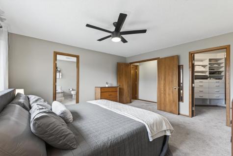 9310 Lakeside Trail Champlin MN 55316