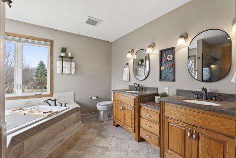 9310 Lakeside Trail Champlin MN 55316