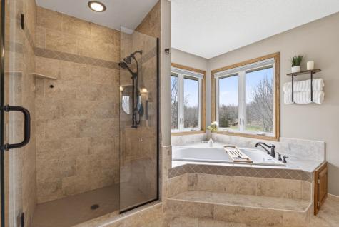 9310 Lakeside Trail Champlin MN 55316
