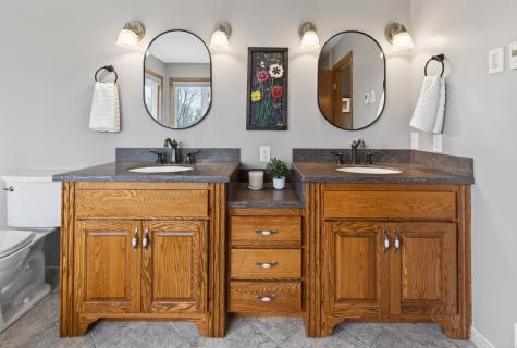 9310 Lakeside Trail Champlin MN 55316