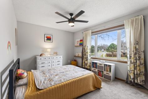 9310 Lakeside Trail Champlin MN 55316