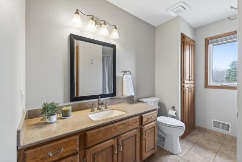 9310 Lakeside Trail Champlin MN 55316