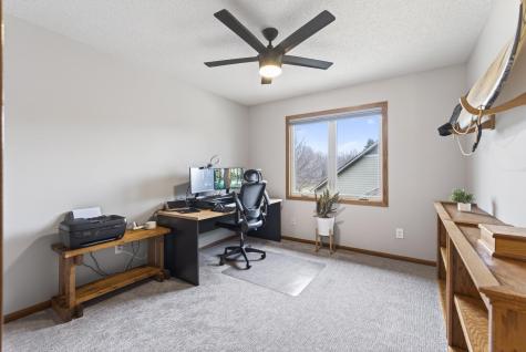 9310 Lakeside Trail Champlin MN 55316