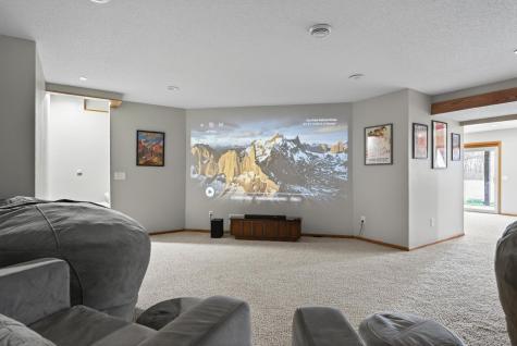 9310 Lakeside Trail Champlin MN 55316