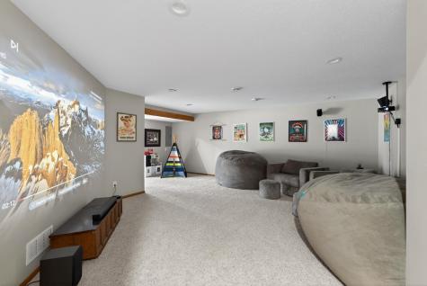 9310 Lakeside Trail Champlin MN 55316
