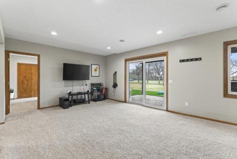 9310 Lakeside Trail Champlin MN 55316