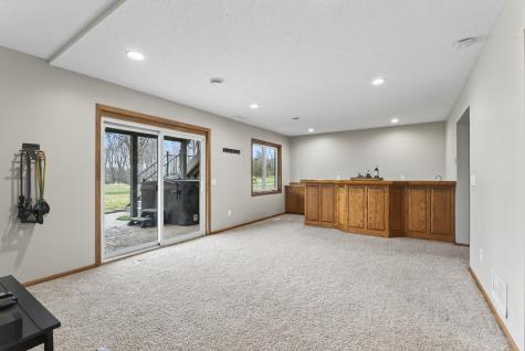 9310 Lakeside Trail Champlin MN 55316