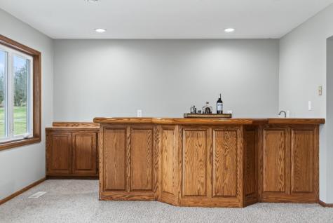 9310 Lakeside Trail Champlin MN 55316