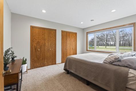 9310 Lakeside Trail Champlin MN 55316