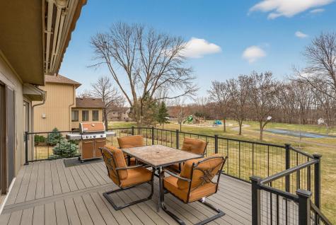 9310 Lakeside Trail Champlin MN 55316