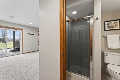 9310 Lakeside Trail Champlin MN 55316
