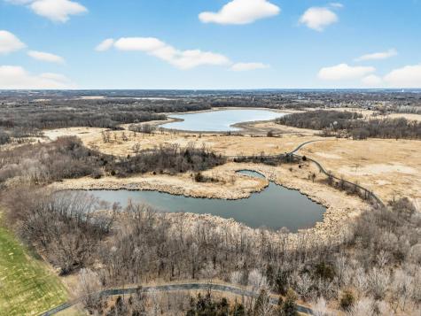 9310 Lakeside Trail Champlin MN 55316