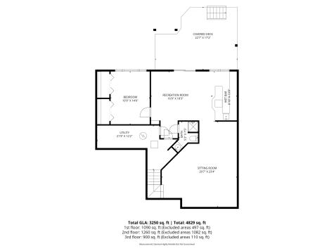 9310 Lakeside Trail Champlin MN 55316